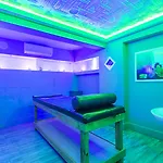 Aska Kleopatra 3* Алания