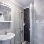 Aska Kleopatra 3* Алания