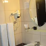 Aska Kleopatra Алания