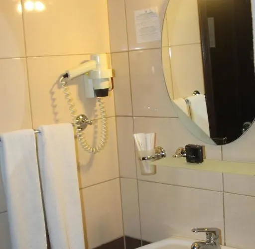 Aska Kleopatra Alanya