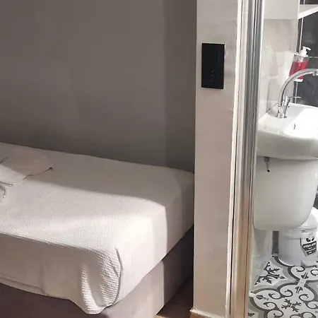 Aska Kleopatra Hotel Alanya