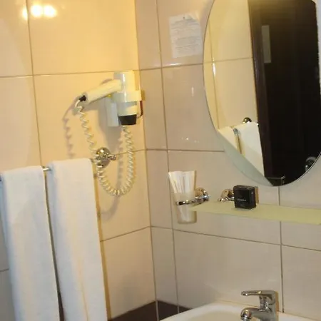 Aska Kleopatra Beste Alanya