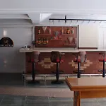 Hotel Aska Kleopatra 3*