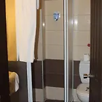 Aska Kleopatra 3* 알란야