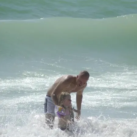 Aska Kleopatra 3* Alanya