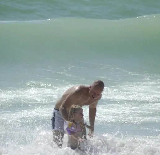 Aska Kleopatra 3* Alanya